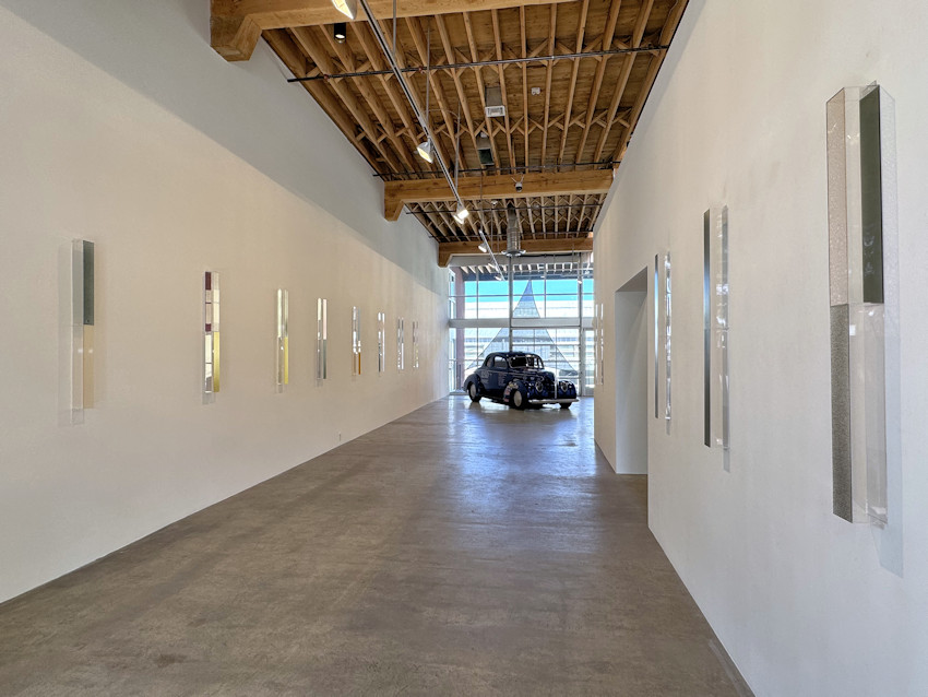 Exhibition image
